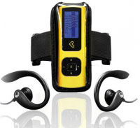 Energy sistem Energy 1504 (345090) Energy sistem Energy 1504 (345090)